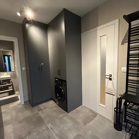 Trio *